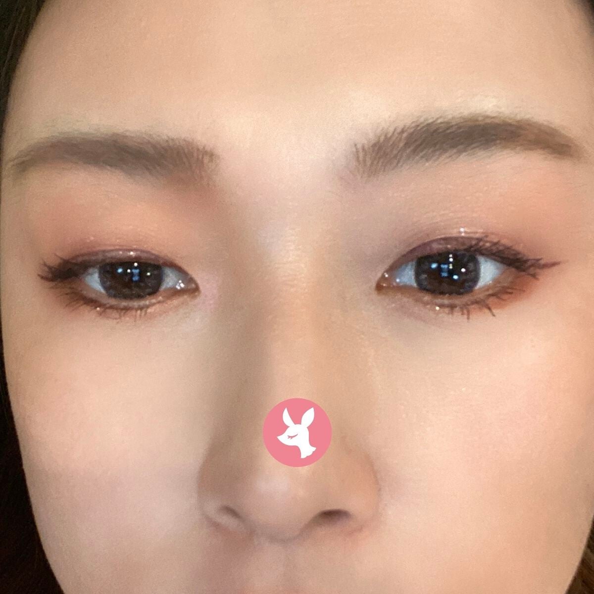 プロ アイ パレット/CLIO/アイシャドウパレットを使ったクチコミ(6枚目)