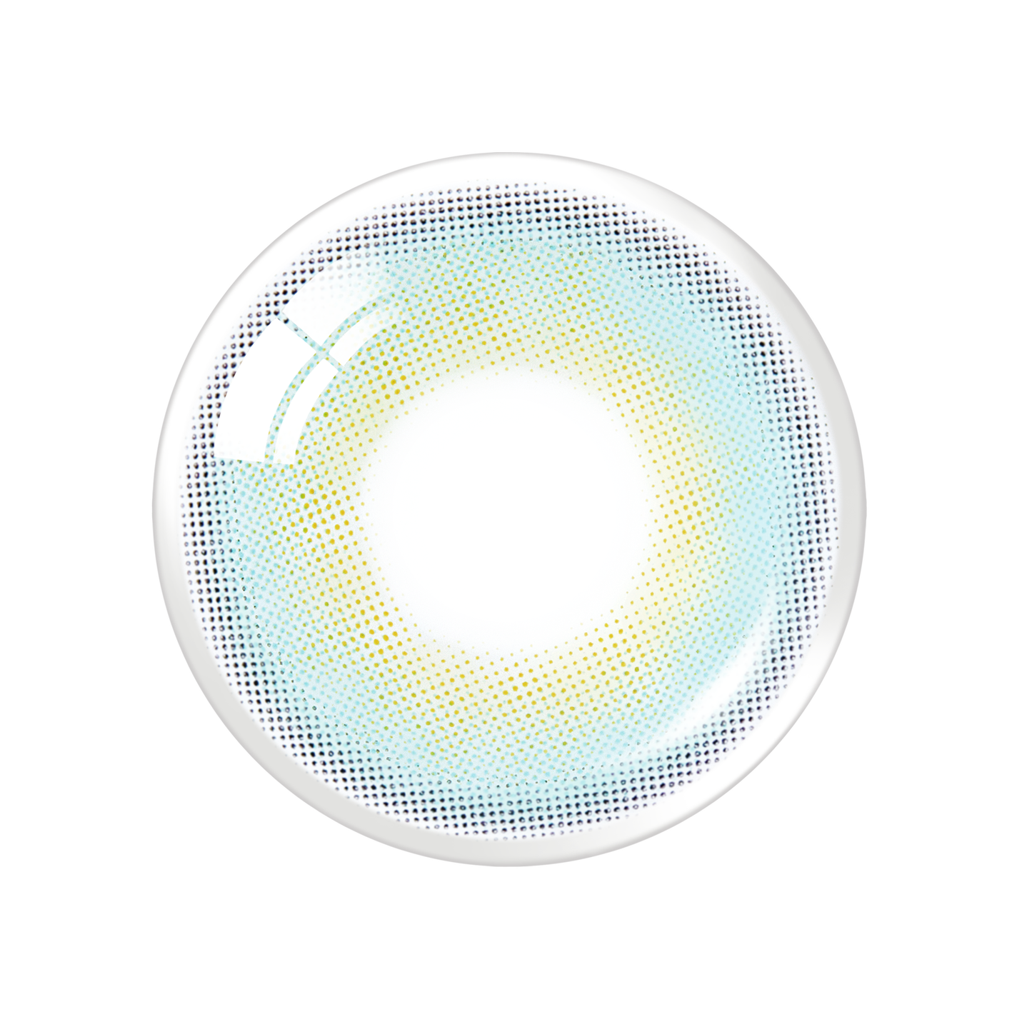 FrenchShine1day aqua