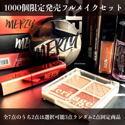 Secretive Kristen/Hapa kristin/カラーコンタクトレンズを使ったクチコミ(2枚目)