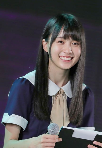 なぎ フォロバ100 on LIPS 「~『私が思う乃木坂46!可愛いランキング』~😆((↑私の独断な..」(7枚目)