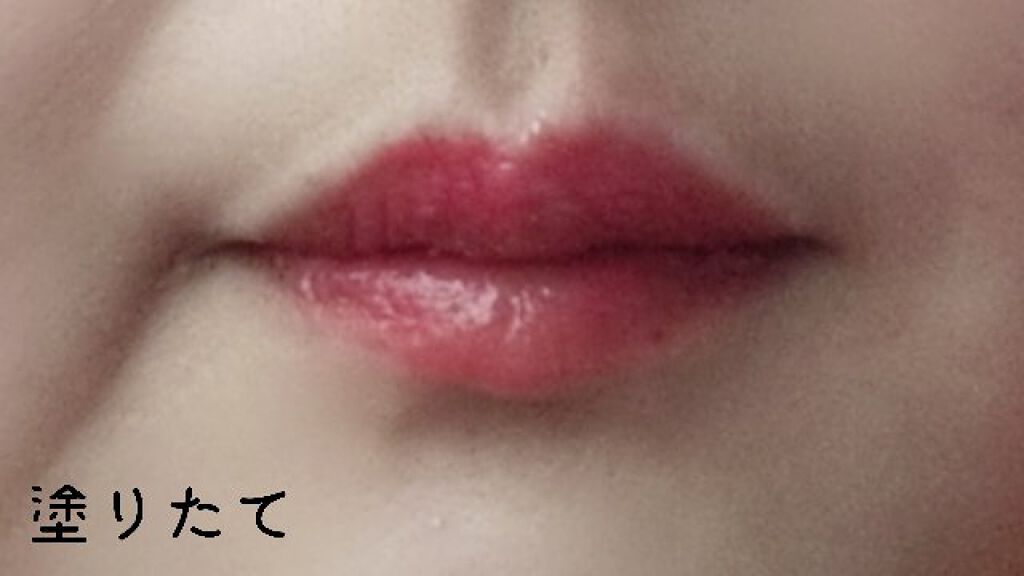 Gina 2019年4月号/Gina/雑誌を使ったクチコミ(2枚目)