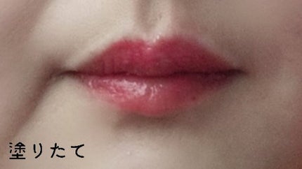 Gina 2019年4月号/Gina/雑誌を使ったクチコミ(2枚目)