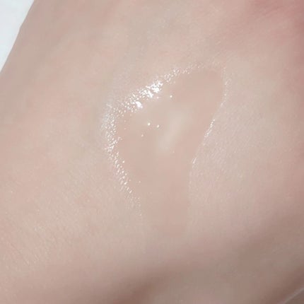 ガラクトミセスピュアビタミンCグロートナー/SOME BY MI/化粧水を使ったクチコミ(7枚目)