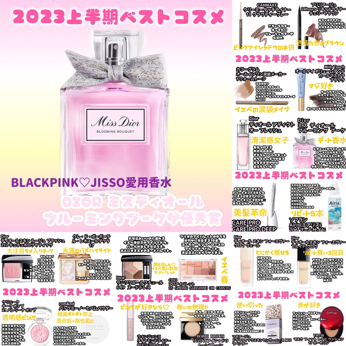 チーク ポップ/CLINIQUE/パウダーチークを使ったクチコミ(1枚目)