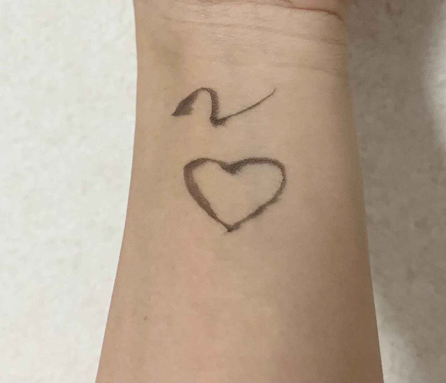 ããŒãã§ã¯ããšã¯ã¹ãã³ã·ã§ã³ ãã¹ã«ã© for ã«ãŒã«/D-UP/ãã¹ã«ã©ã䜿ã£ãã¯ãã³ãïŒ4æç®ïŒ