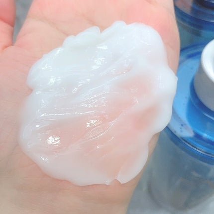 スリープテック リペア シャンプー/ヘアトリートメント/NeNe Night/市販シャンプーを使ったクチコミ(6枚目)