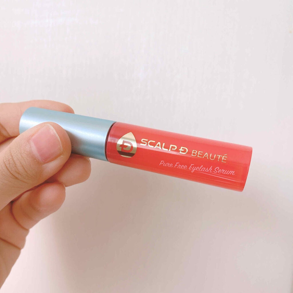 THE アイクリーム/UZU BY FLOWFUSHI/アイケア・アイクリームを使ったクチコミ(2枚目)