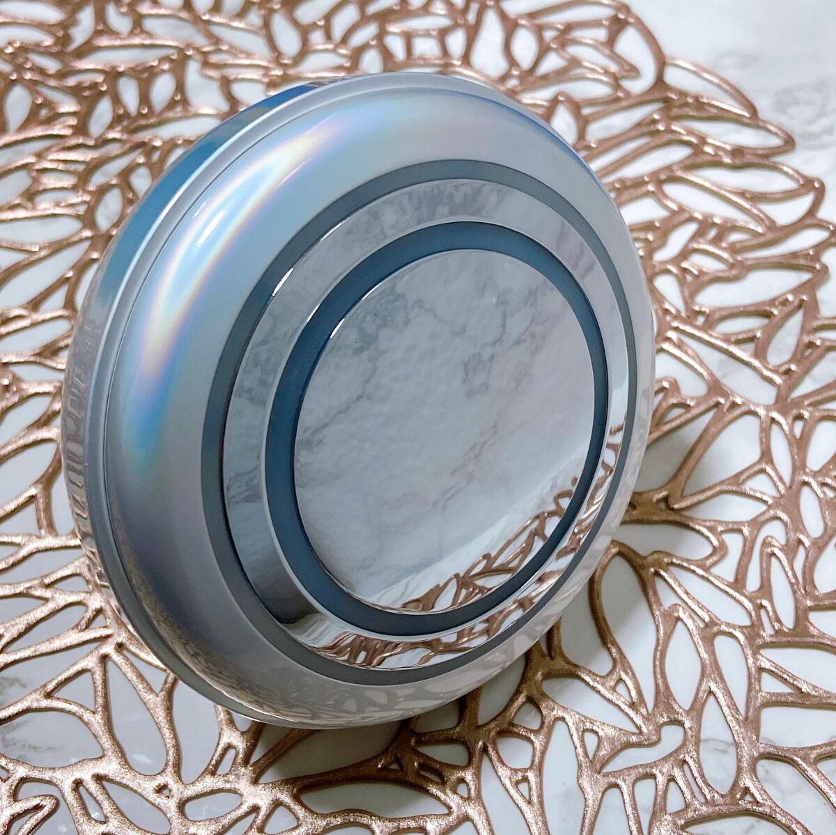 キャビテーション/FIIL/ボディケア美容家電を使ったクチコミ(5枚目)