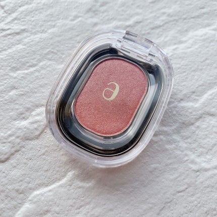 EYESHADOW SWEET DIA/Ameli/単色アイシャドウを使ったクチコミ(5枚目)