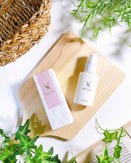 日高 on LIPS 「様々な和漢成分が配合されている肌にも体にも良さそうな美容液、使..」(5枚目)