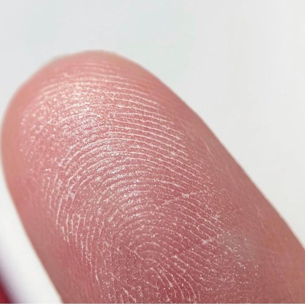 クワッドアイシャドー/NARS/アイシャドウパレットを使ったクチコミ(9枚目)