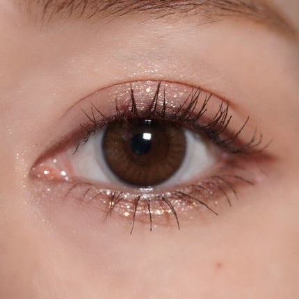 プロ アイ パレット/CLIO/アイシャドウパレットを使ったクチコミ(3枚目)