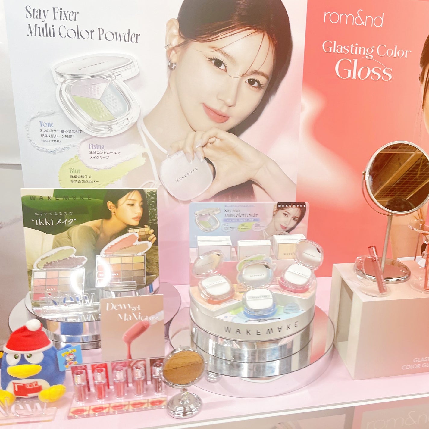 パーフェクトビューティ モイストダイアン エクストラダメージリペア シャンプー/トリートメント/ダイアン/市販シャンプーを使ったクチコミ(3枚目)