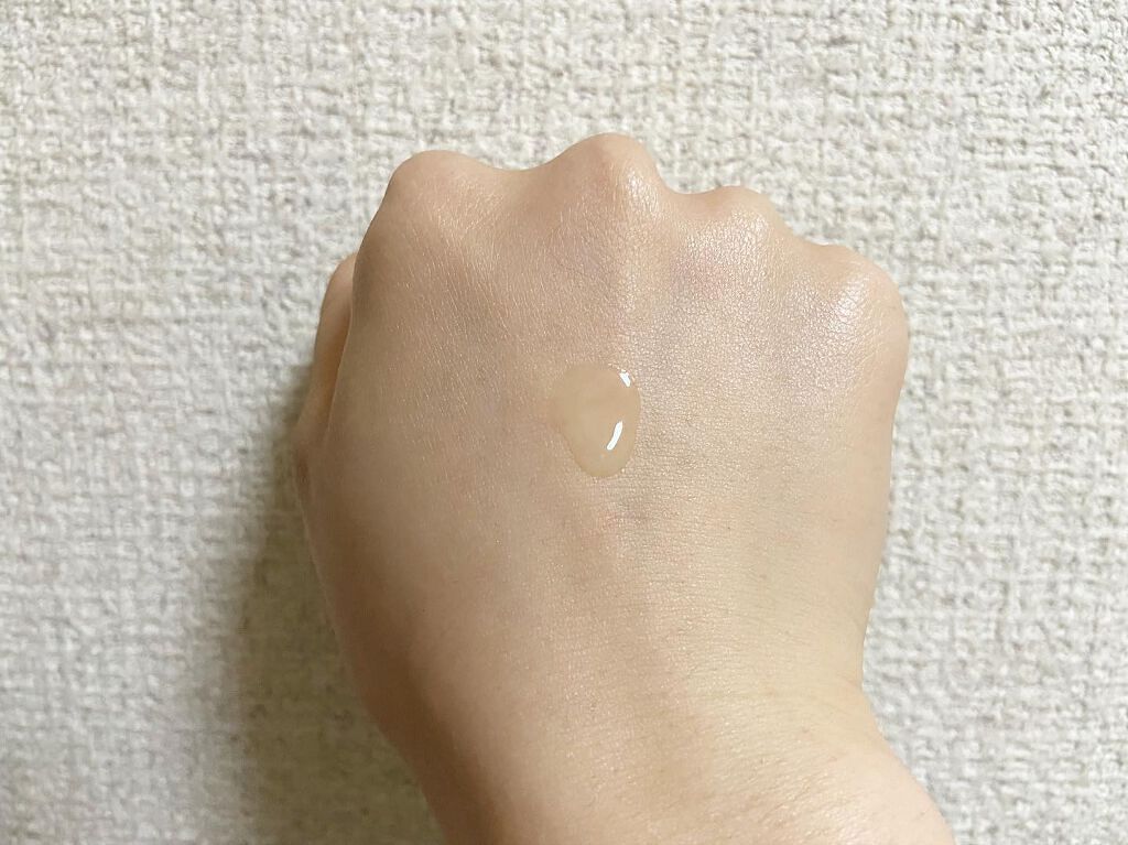 パーフェクショニスト プロ ブライト セラム N /ESTEE LAUDER/美容液を使ったクチコミ(3枚目)