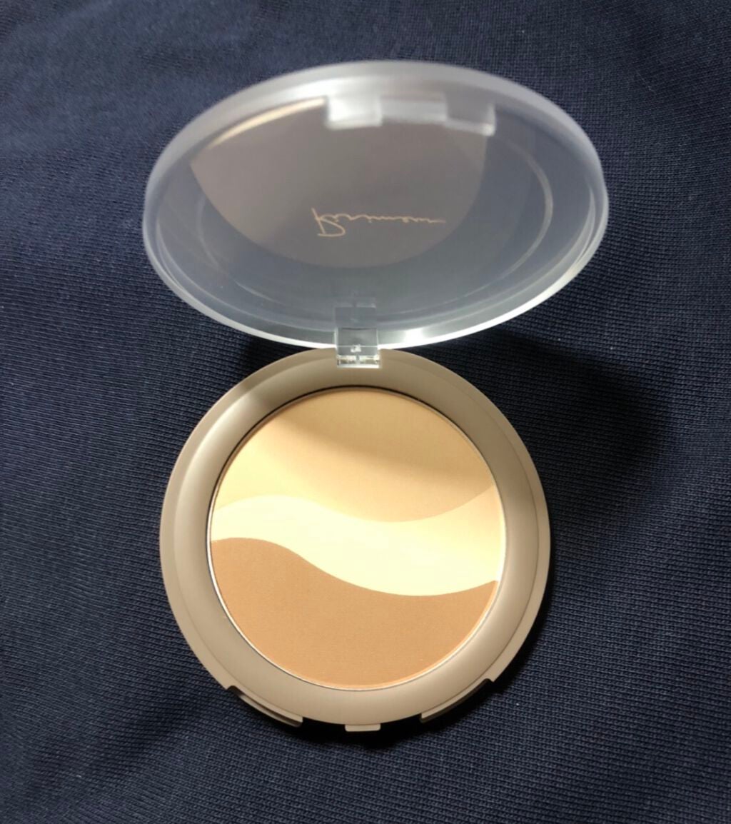 シアーマットシェーディング/Ririmew/シェーディングを使ったクチコミ(1枚目)