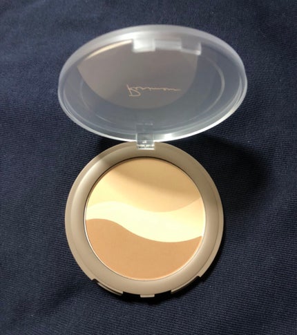 シアーマットシェーディング/Ririmew/シェーディングを使ったクチコミ(1枚目)