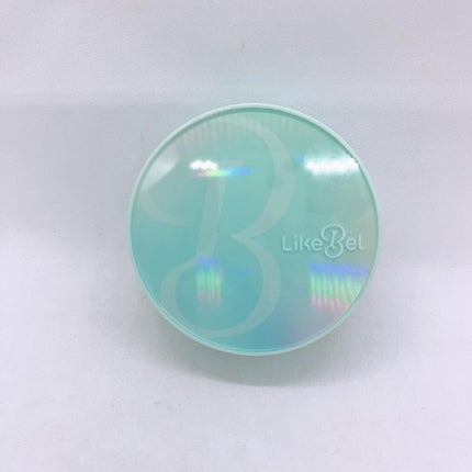 グローメッシュクッション / Likebel