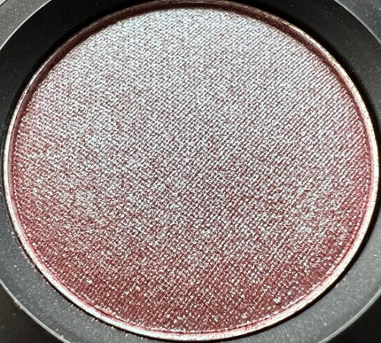 Pressed Powder Shadow /ColourPop/アイシャドウパレットを使ったクチコミ(2枚目)