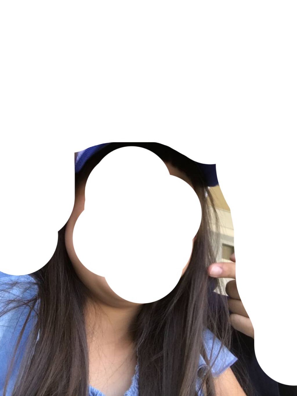 ヘアオイル EX/MACHERIE/ヘアオイルを使ったクチコミ（2枚目）