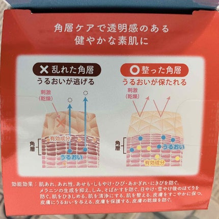 ãã€ãã£ãŒã³ã³ã¯ãè¬çšãã¢ã€ã¹ãã£ãŒã²ã«/ãã€ãã£ãŒã³ã³ã¯/ãªãŒã«ã€ã³ã¯ã³åç²§åã䜿ã£ãã¯ãã³ãïŒ3æç®ïŒ