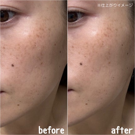 セルターンクリーム 100ml/リリーイブ/フェイスクリームを使ったクチコミ(7枚目)