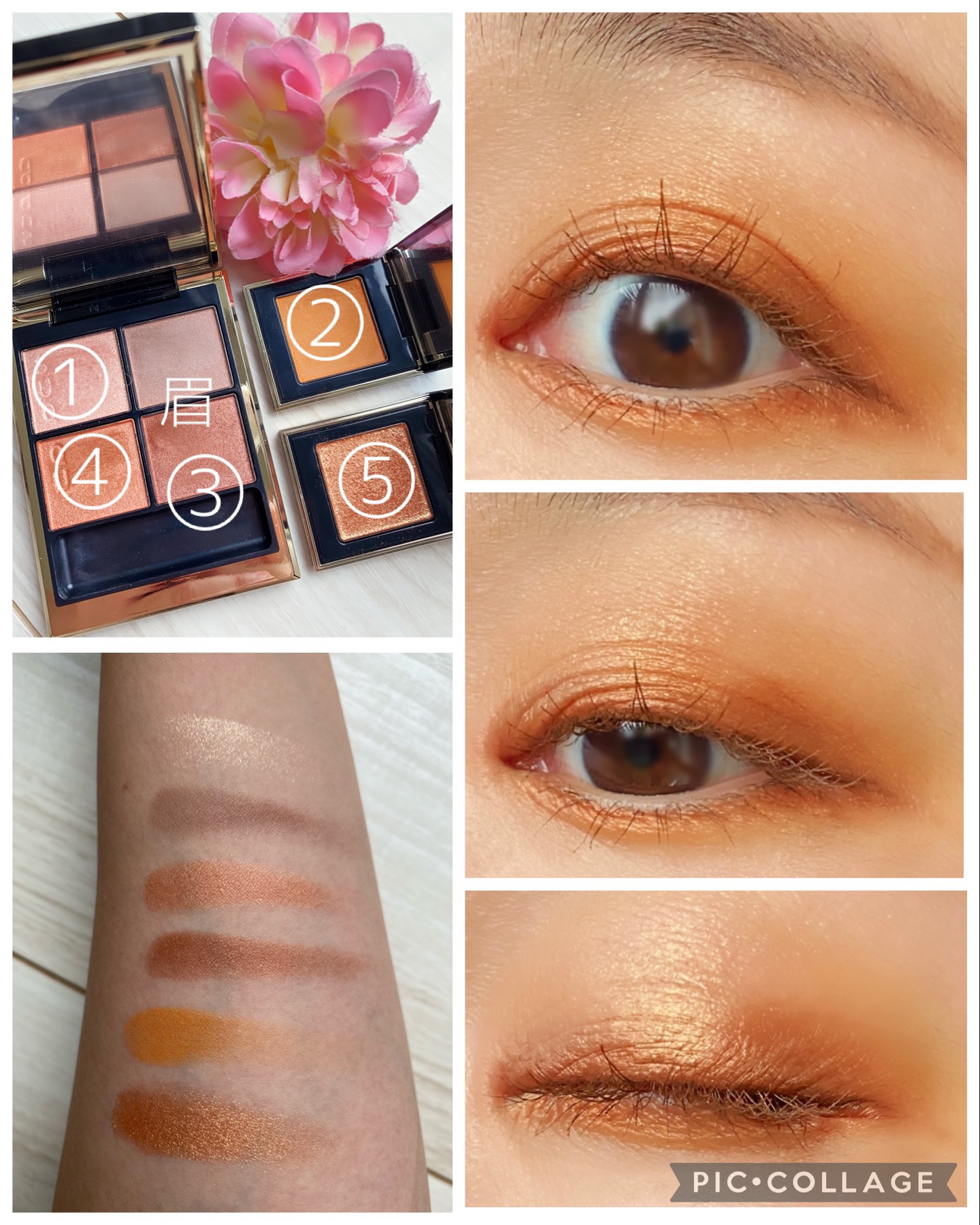 ミネラルリッププランパー シアー/エトヴォス/リッププランパーを使ったクチコミ（2枚目）