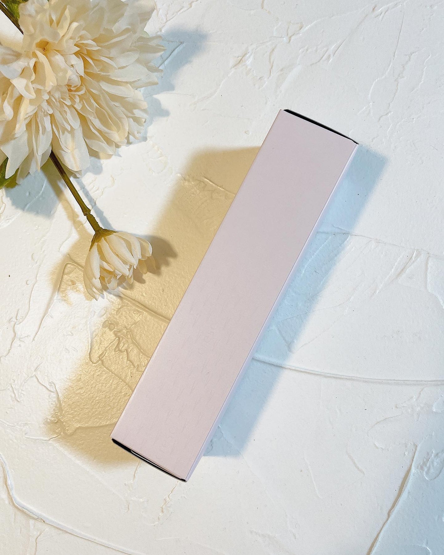 みなも on LIPS 「\ 気まぐれ敏感肌へ /ふとした時に感じるお肌のゆらぎそれ..」(3枚目)