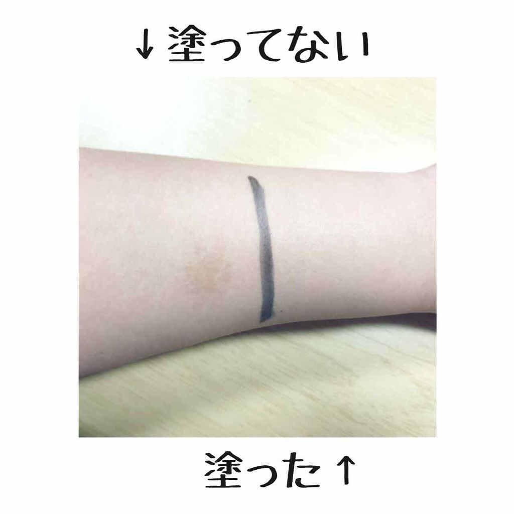 AC リキッドファンデーション/AC MAKEUP/リキッドファンデーションを使ったクチコミ（3枚目）