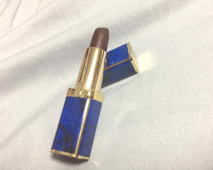 バルマンコレクション/ロレアル パリ/口紅を使ったクチコミ(1枚目)