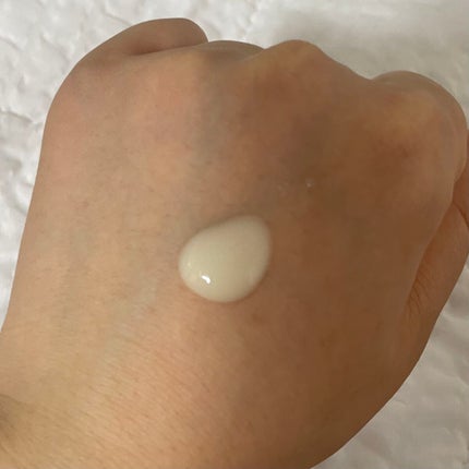 ユース ラディアンス ビタチノール セラム/primera/美容液を使ったクチコミ(4枚目)