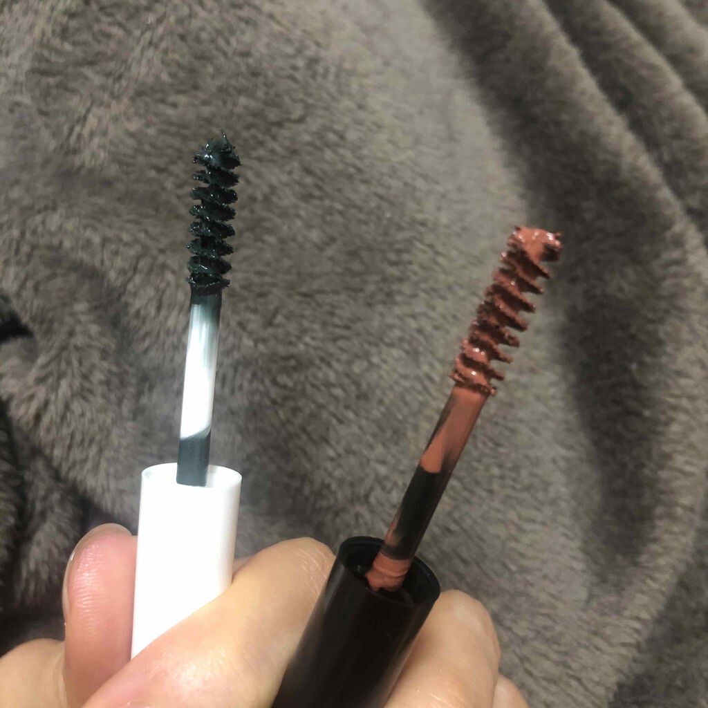 Gina 2020年5月号/Gina/雑誌を使ったクチコミ(2枚目)