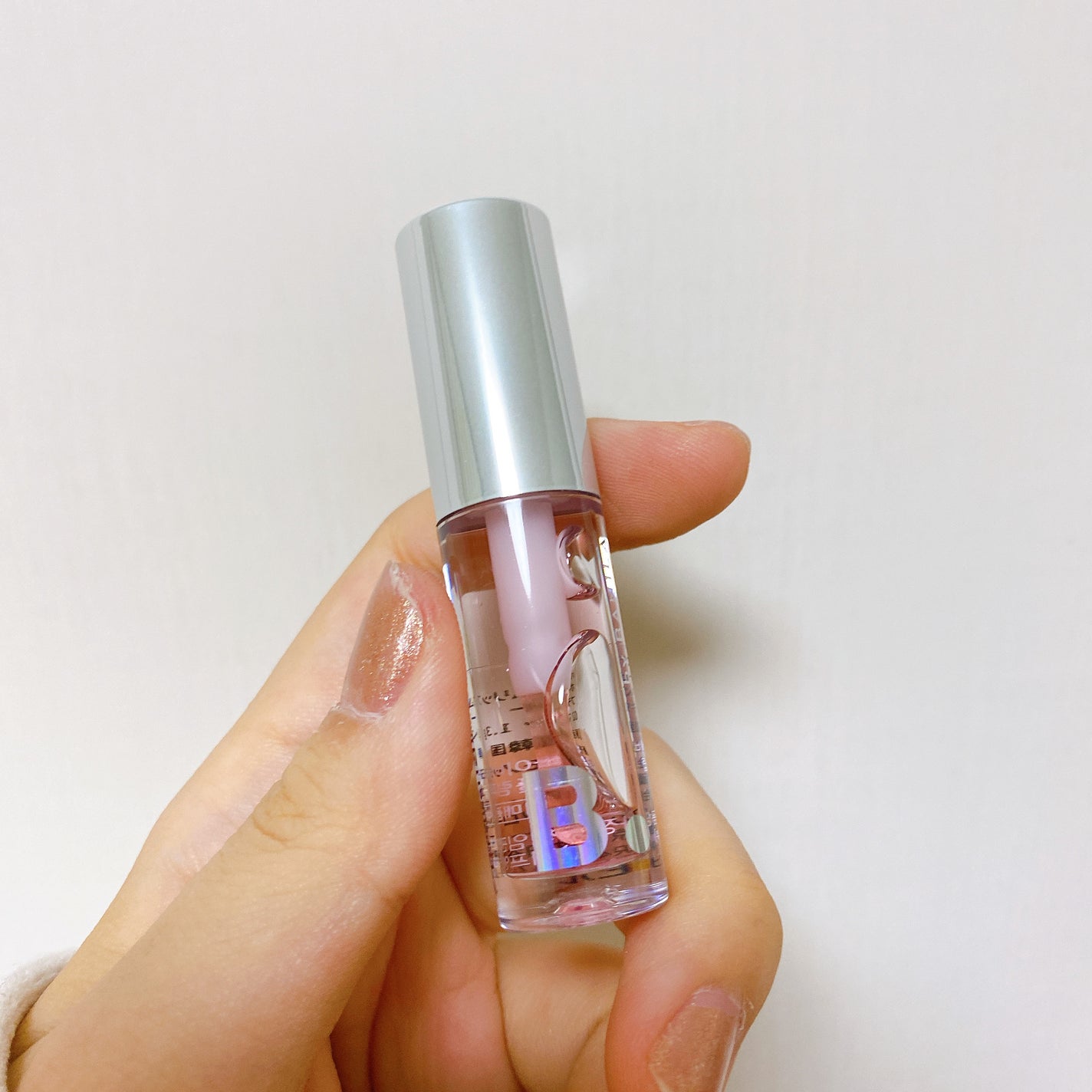 カバーリシャス アルティメット ホワイトクッション/BANILA CO/クッションファンデーションを使ったクチコミ(3枚目)