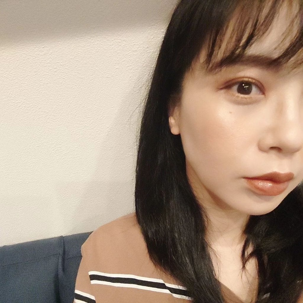 クワッドアイシャドー/NARS/アイシャドウパレットを使ったクチコミ(7枚目)