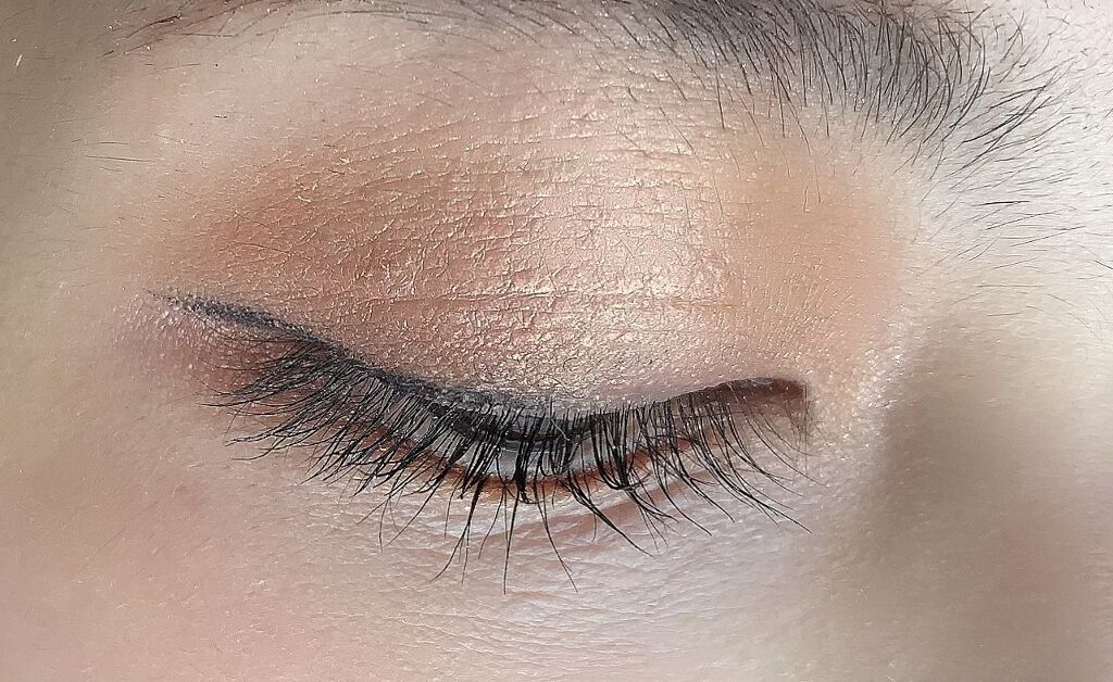 LUXETRANCE LIPSTICK TROPICALIA/PAT McGRATH LABS/口紅を使ったクチコミ（2枚目）