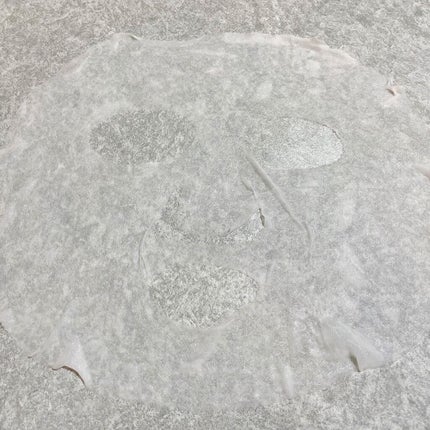 トラブルペアーマスク/DEWYCEL/シートマスク・パックを使ったクチコミ(2枚目)