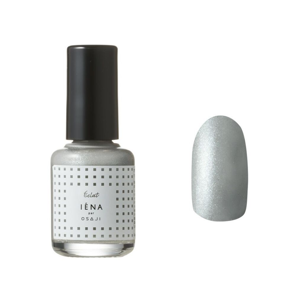 x07 Eclat〈エクラ〉