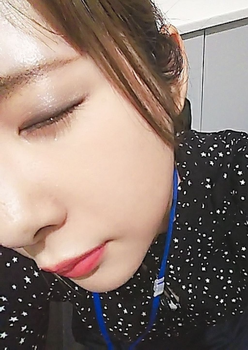 サンク クルール/Dior/アイシャドウパレットを使ったクチコミ（3枚目）