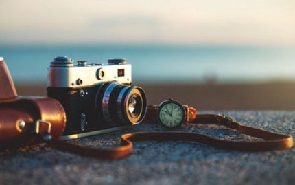 ふい on LIPS 「綺麗な写真..」(8枚目)