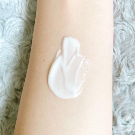 エコロヴェール/ヒノキ肌粧品/日焼け止めクリームを使ったクチコミ(3枚目)