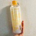 たまごの化粧水 / KIREI FACTORY