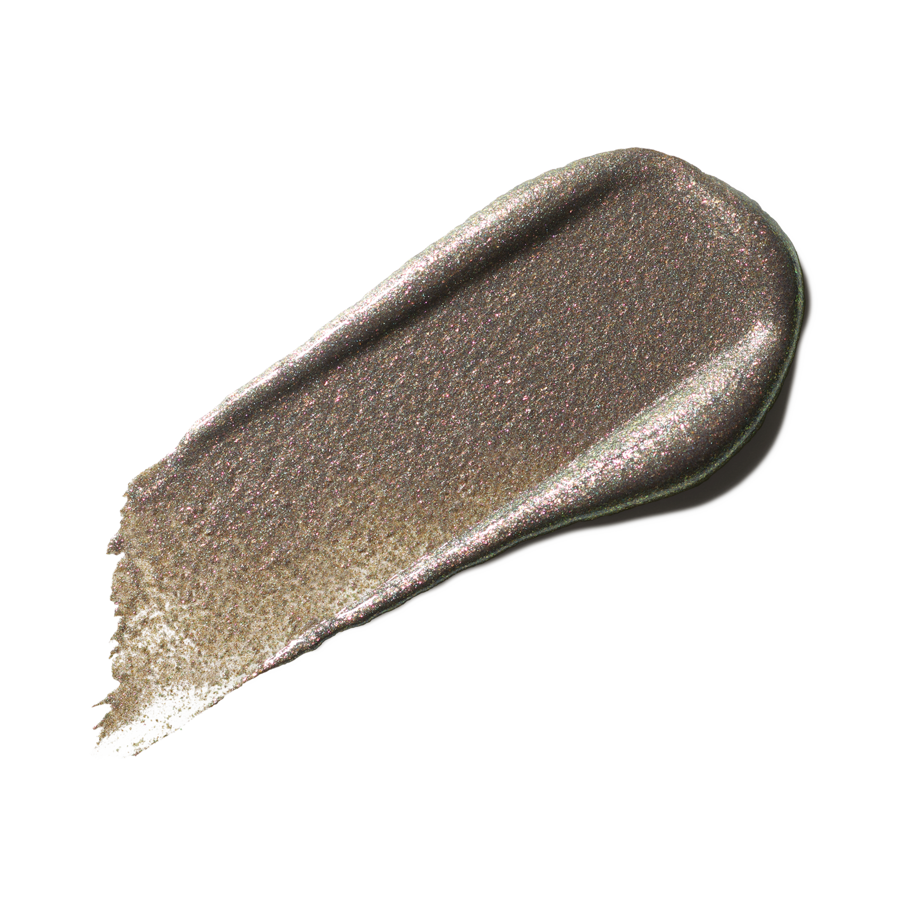 ダズルシャドウ リキッド マジック スケール