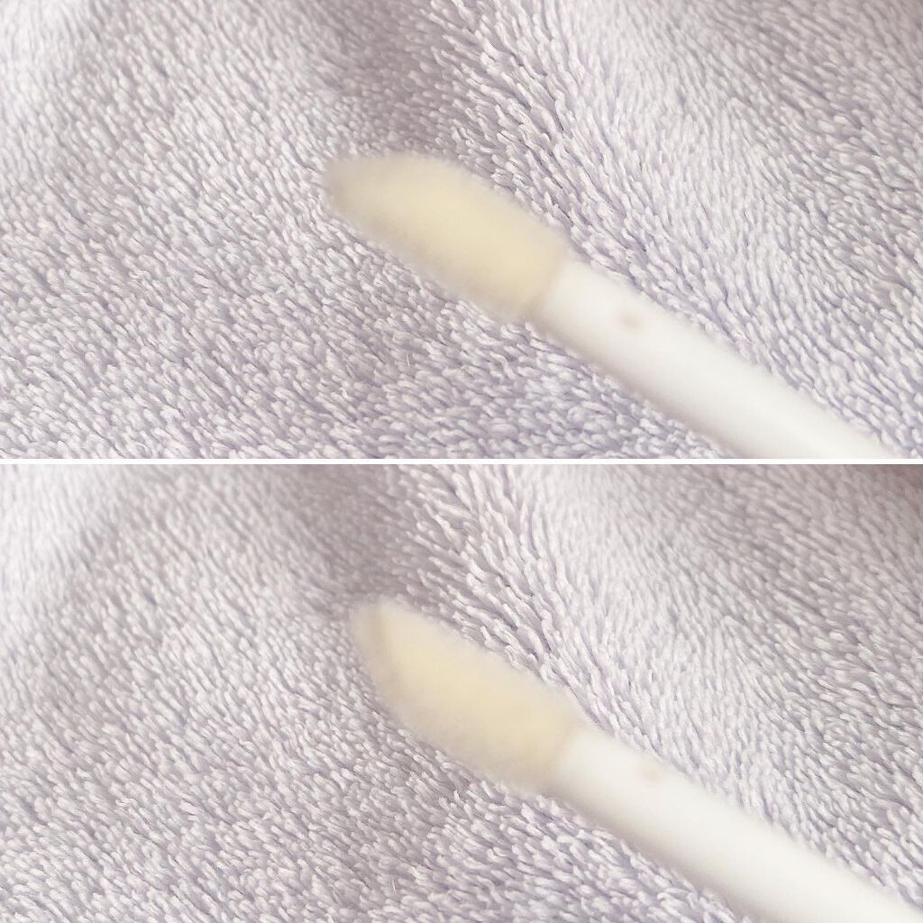 miyako_candy on LIPS ãð¥ãŸã€æ¯çŸå®¹æ¶²~Angel~倩䜿ã®ãŸã€æ¯ð¥ãã®åã¯ãããŠ2ãµæ..ãïŒ3æç®ïŒ