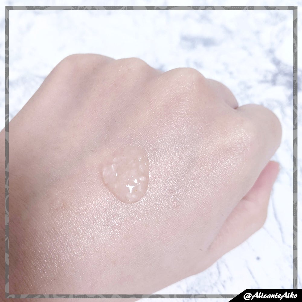 ゴールドコラーゲンエキスパートトナー/SNP/化粧水を使ったクチコミ(3枚目)