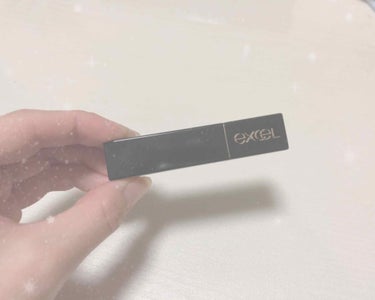 

💄サナ エクセル
      グレイズバームリップGB01

・発色 ◎
・色持ち △

色味がとってもお気に入りで愛用中です❣️
色持ちはそこまでなので下にオペラを
塗ったり頻繁に塗り直したりと
