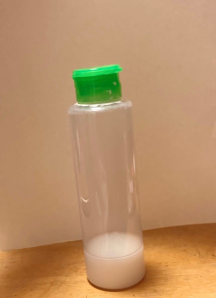 明色美顔水 薬用化粧水/美顔/化粧水を使ったクチコミ(4枚目)