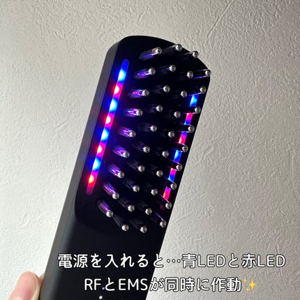 試してみた】エレキブラシ Brighteのリアルな口コミ・レビュー 試してみた】エレキブラシ Brighteのリアルな口コミ・レビュー