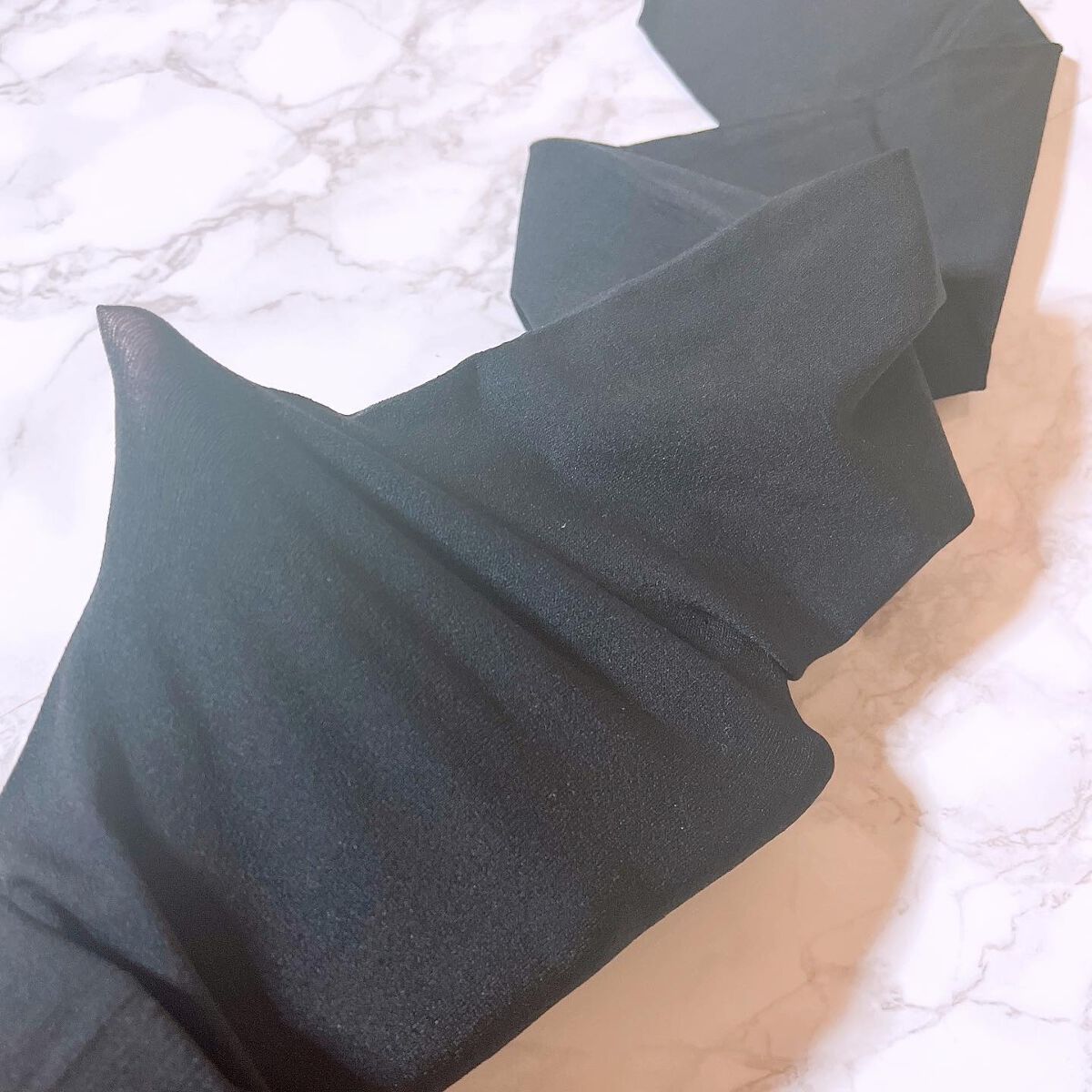 れいか on LIPS 「最近急に寒いですね😂💙寒いのが苦手なので、本当に辛くて⛄️かと..」(4枚目)