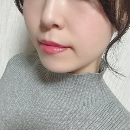 インザミラーアイパレット/Ririmew/アイシャドウパレットを使ったクチコミ(4枚目)