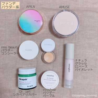 Super Shock Shadow/ColourPop/シングルアイシャドウを使ったクチコミ（9枚目）