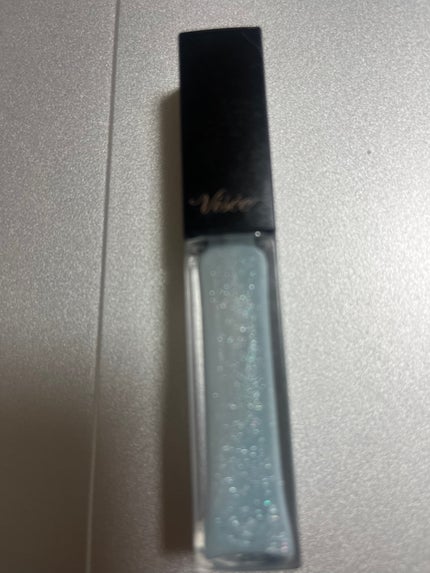 エッセンス リッププランパー/Visée/リッププランパーを使ったクチコミ(1枚目)